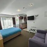 Athena Motel