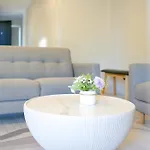 Cosy Home 3Br Close To Uc
