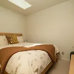 Luxurious Central City Living