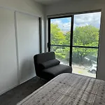 A Hidden Gem Near Hagley Park In Central City
