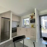 Lovely Mohua Suite