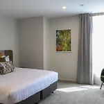 Wyndham Garden Christchurch Kilmore Street