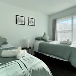 Steven House