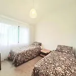 Homestay Near Chc Airport