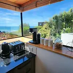 Oceanview Luxury 3Brm Family Retreat