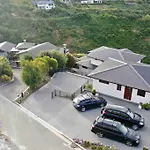 Redcliffs View