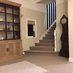 Cashmere Boutique Abode - Whole House