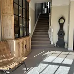 Cashmere Boutique Abode - Whole House