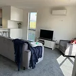 Apartment 4 On Armagh!