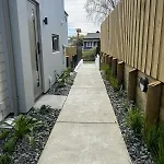 Apartment 4 On Armagh!