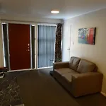 Mcwilliam Apartments