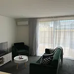 Apartment 5 On Armagh!
