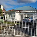 Homestay Handy City Center