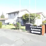 Admiral Motel