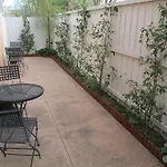 166 Majestic Court Motel