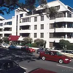 Chateau Blanc Suites - A Clarion Collection Hotel