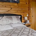Travellers Retreat B&B
