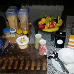 Berni\'S Boutique Bnb