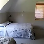 Berni\'S Boutique Bnb