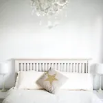 Botanical Homestay