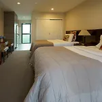 Apartments 118