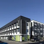 Quest On Manchester Serviced Apartments