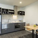 Quest On Manchester Serviced Apartments