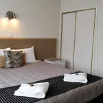 Aalton Motel