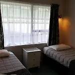 Aalton Motel
