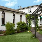 The Pier Lodge Bed And Breakfast