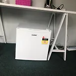 West Lake One Bedroom Accommodation
