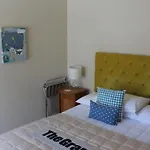 The Grange B&B