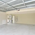 Regents 94A - Christchurch Holiday Homes
