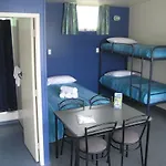 Amber Kiwi Holiday Park & Motels