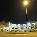 101 Stars Motel