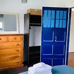 Uptown City Haven - Christchurch Townhouse