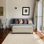 Uptown City Haven - Christchurch Townhouse