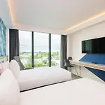 Arden Hotel