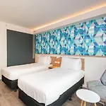 Arden Hotel