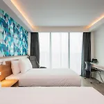 Arden Hotel