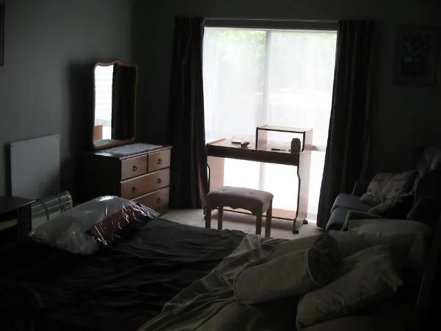 The House