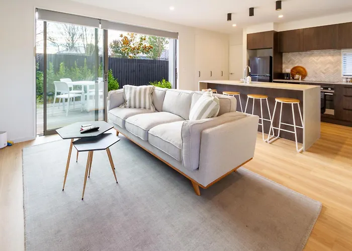 Family Friendly 2 Bedroom, St Albans