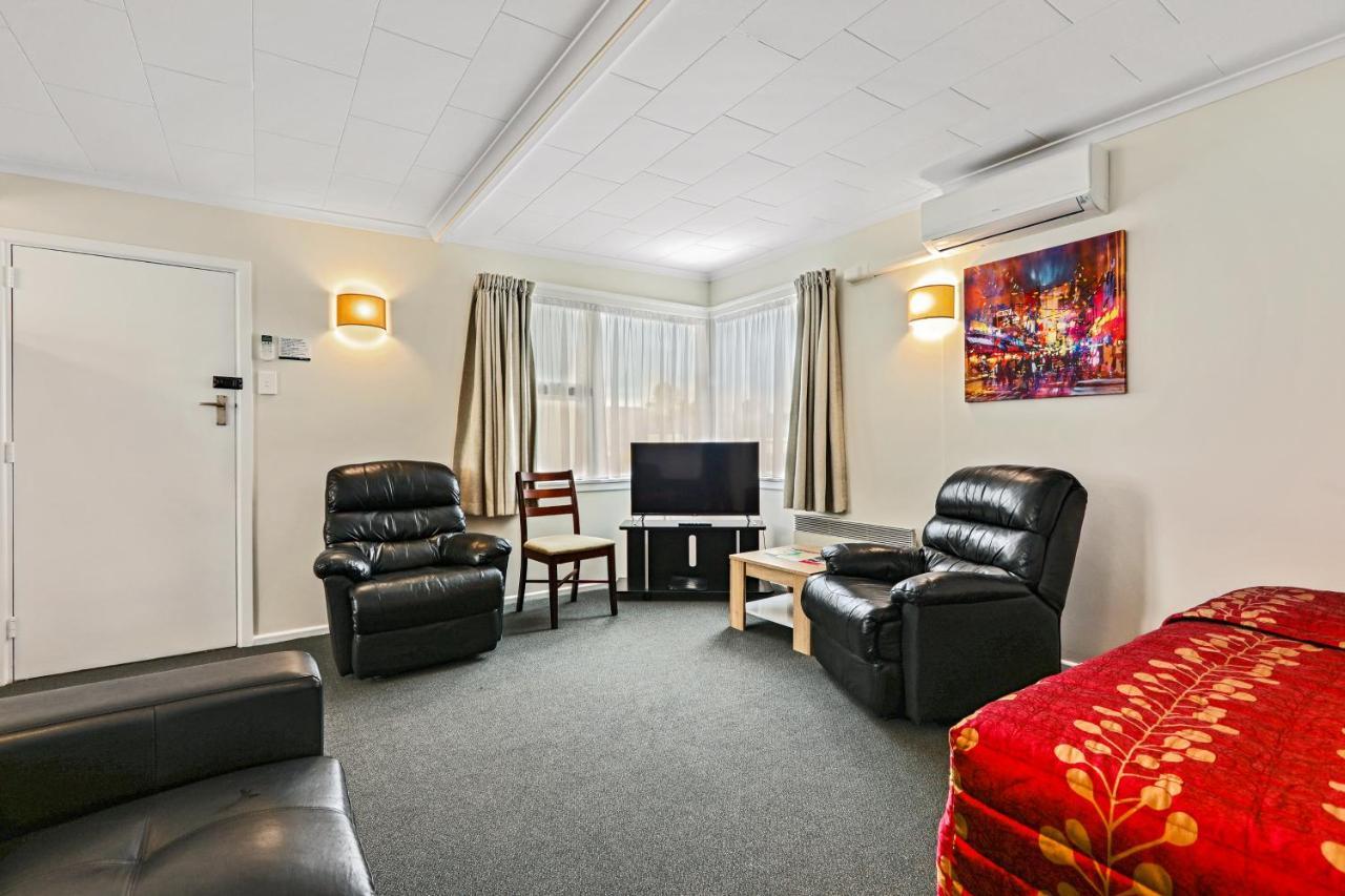 Arcadia 4*