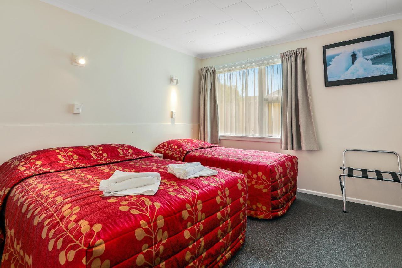 Arcadia 4*