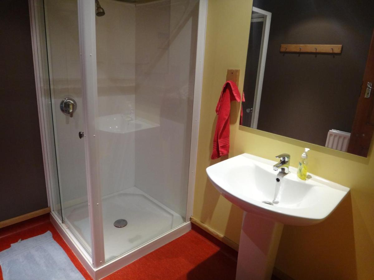 The Old 4* Christchurch
