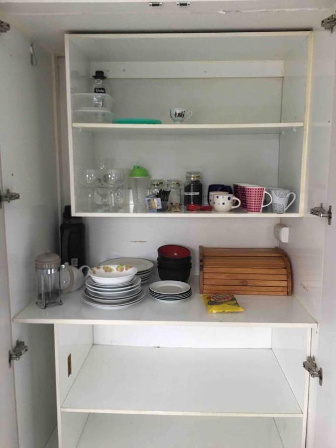 Holiday home Comfortable Close To Airport