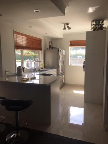 Holiday home Comfortable Close To Airport *