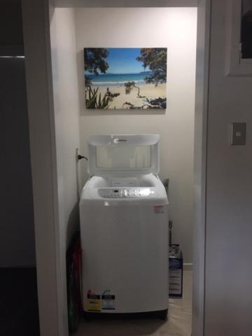 Comfortable Close To Airport Holiday home *