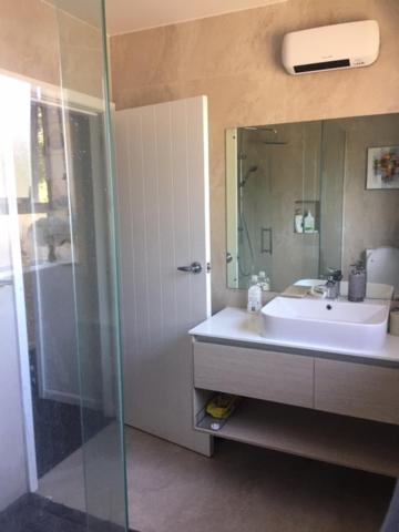 Holiday home Comfortable Close To Airport