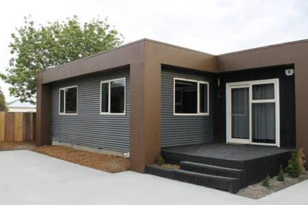 Comfortable Close To Airport *